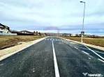 Teren construibil de vanzare in Someseni! Liu! 600 MP