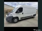 Peugeot Boxer 2011 L3H2