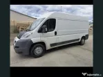 Peugeot Boxer 2011 L3H2