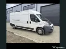 Peugeot Boxer 2011 L3H2