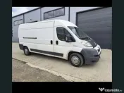 Peugeot Boxer 2011 L3H2
