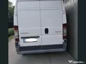 Peugeot Boxer 2011 L3H2