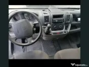 Peugeot Boxer 2011 L3H2