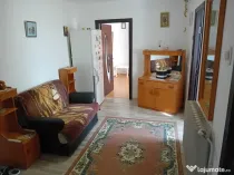 Apartament 2 Cam Maratei aproape de piata mare 54mp etaj 3 renovat decomandat