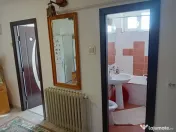 Apartament 2 Cam Maratei aproape de piata mare 54mp etaj 3 renovat decomandat 