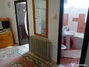 Apartament 2 Cam Maratei aproape de piata mare 54mp etaj 3 renovat decomandat 