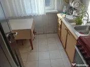 Apartament 2 Cam Maratei aproape de piata mare 54mp etaj 3 renovat decomandat 