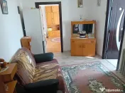 Apartament 2 Cam Maratei aproape de piata mare 54mp etaj 3 renovat decomandat 