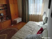 Apartament 2 Cam Maratei aproape de piata mare 54mp etaj 3 renovat decomandat 