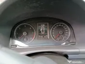 Vand Vw Touran 2014 Diesel 