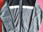 Trening Kronos, mărimea XL, NOU 