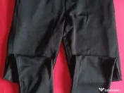 Trening Kronos, mărimea XL, NOU 