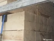 Producem si comercializam Cherestea 