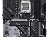 ULTIMATE Gaming RTX 5090 + AMD Ryzen 9 9900X3D 64GB DDR5 4TB SSD Garantie 2 ani