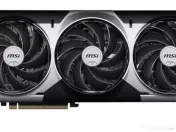 ULTIMATE Gaming RTX 5090 + AMD Ryzen 9 9900X3D 64GB DDR5 4TB SSD Garantie 2 ani