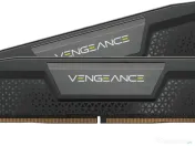 ULTIMATE Gaming RTX 5090 + AMD Ryzen 9 9900X3D 64GB DDR5 4TB SSD Garantie 2 ani