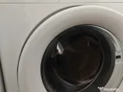 Mașina de spălat Whirlpool 6 senses 7 kg 