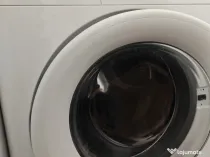 Mașina de spălat Whirlpool 6 senses 7 kg