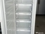 Congelatoare cu sertare, NoFrost, import Germania 