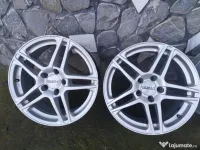 Jante 5*112 R 17 