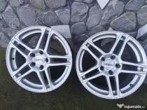 Jante 5*112 R 17