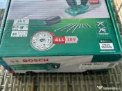 Rotopercutor Bosch