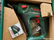 Rotopercutor Bosch