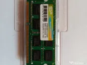 Memorie RAM Laptop SODIMM Silicon Power ELPIDA DDR3 1x4GB, 1333MHz 