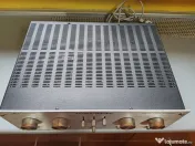 Amplificator Marantz 1090 vintage – O raritate cu suflet analogic 