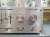 Amplificator Marantz 1090 vintage – O raritate cu suflet analogic 