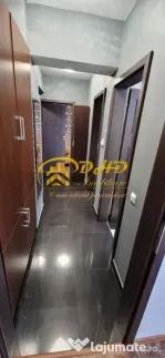 Apartament 3 camere Baza 3