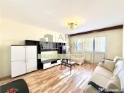 Apartament 2 camere, centrala termica, zona Nord, Ploiesti 