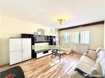 Apartament 2 camere, centrala termica, zona Nord, Ploiesti