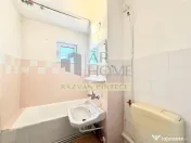 Apartament 2 camere, centrala termica, zona Nord, Ploiesti 