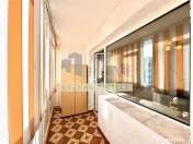 Apartament 2 camere, centrala termica, zona Nord, Ploiesti 