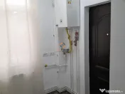 Apartament 1 Camera cu Centrala si Curte 