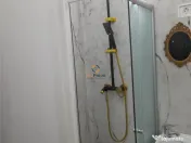 Apartament 1 Camera cu Centrala si Curte 