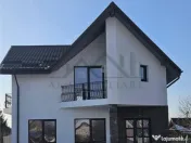 Casa intabulata Lunca Cetatuii - Chihan 