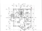 Casa intabulata Lunca Cetatuii - Chihan 