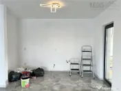 Casa individuala Cristian incalzire in pardoseala si garaj 