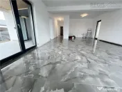 Casa individuala Cristian incalzire in pardoseala si garaj 