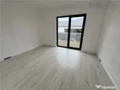 Casa individuala Cristian incalzire in pardoseala si garaj 