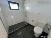 Casa individuala Cristian incalzire in pardoseala si garaj 