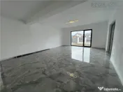 Casa individuala Cristian incalzire in pardoseala si garaj 