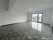 Casa individuala Cristian incalzire in pardoseala si garaj 