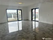 Casa individuala Cristian incalzire in pardoseala si garaj 