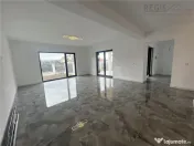 Casa individuala Cristian incalzire in pardoseala si garaj 