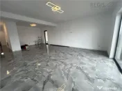 Casa individuala Cristian incalzire in pardoseala si garaj 