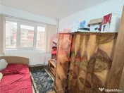 Apartament 3 Camere, Decomandat, zona Casa de Cultura 