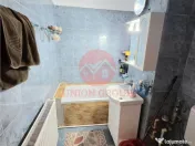 Apartament 3 Camere, Decomandat, zona Casa de Cultura 